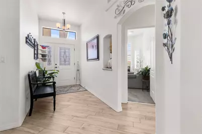6037 S Comstock Avenue, Fort Mohave, AZ 86426 - Photo 5