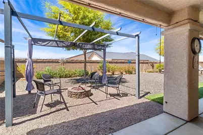 6037 S Comstock Avenue, Fort Mohave, AZ 86426 - Photo 41