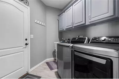 6037 S Comstock Avenue, Fort Mohave, AZ 86426 - Photo 25