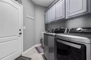 6037 S Comstock Ave, Fort Mohave, AZ 86426 - Photo 25