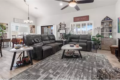 6037 S Comstock Avenue, Fort Mohave, AZ 86426 - Photo 7
