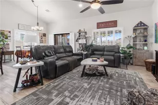 6037 S Comstock Ave, Fort Mohave, AZ 86426 - Photo 7