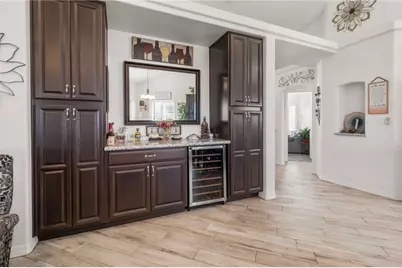 6037 S Comstock Avenue, Fort Mohave, AZ 86426 - Photo 9