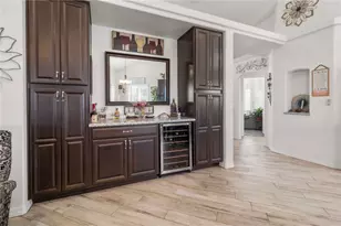 6037 S Comstock Ave, Fort Mohave, AZ 86426 - Photo 9