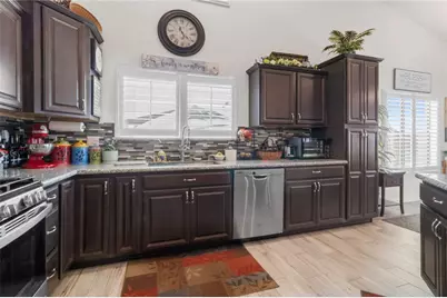 6037 S Comstock Avenue, Fort Mohave, AZ 86426 - Photo 17