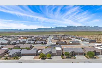 6037 S Comstock Avenue, Fort Mohave, AZ 86426 - Photo 45