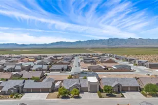 6037 S Comstock Ave, Fort Mohave, AZ 86426 - Photo 45