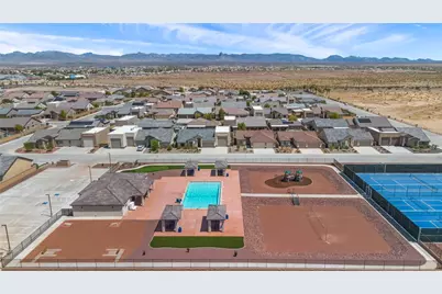 6037 S Comstock Avenue, Fort Mohave, AZ 86426 - Photo 55