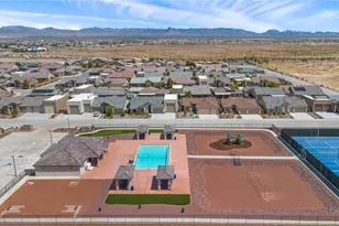 6037 S Comstock Ave, Fort Mohave, AZ 86426 - Photo 55