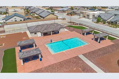 6037 S Comstock Avenue, Fort Mohave, AZ 86426 - Photo 59