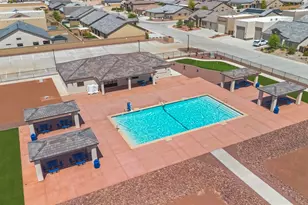 6037 S Comstock Ave, Fort Mohave, AZ 86426 - Photo 59