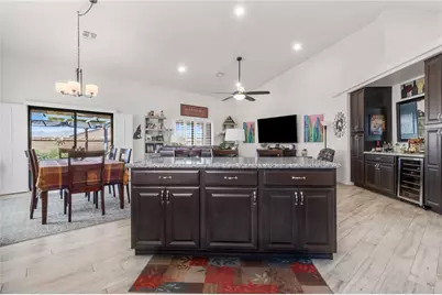 6037 S Comstock Avenue, Fort Mohave, AZ 86426 - Photo 19