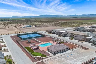 6037 S Comstock Ave, Fort Mohave, AZ 86426 - Photo 57