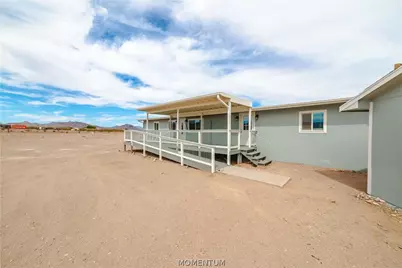4810 N Ehrenberg Road, Golden Valley, AZ 86413 - Photo 5