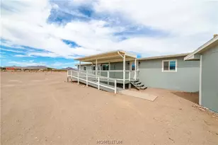 4810 N Ehrenberg Rd, Golden Valley, AZ 86413 - Photo 5