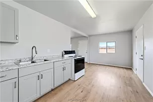 4810 N Ehrenberg Rd, Golden Valley, AZ 86413 - Photo 39