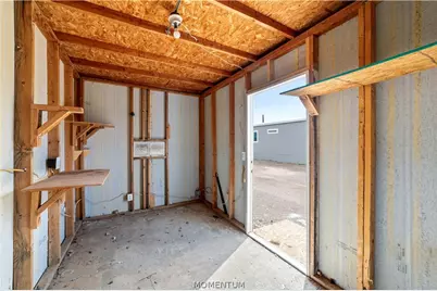 4810 N Ehrenberg Road, Golden Valley, AZ 86413 - Photo 47