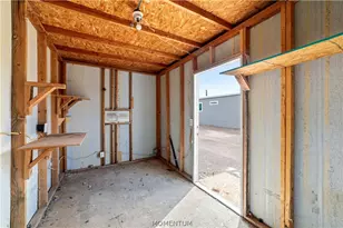 4810 N Ehrenberg Rd, Golden Valley, AZ 86413 - Photo 47