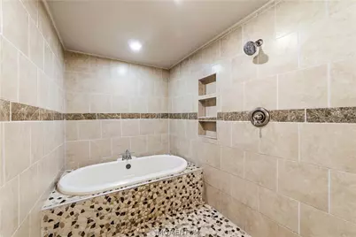 4810 N Ehrenberg Road, Golden Valley, AZ 86413 - Photo 25