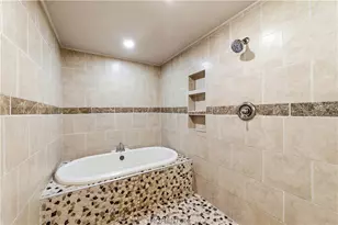 4810 N Ehrenberg Rd, Golden Valley, AZ 86413 - Photo 25