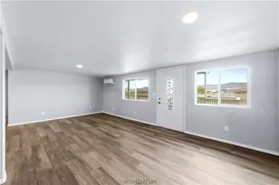 4810 N Ehrenberg Rd, Golden Valley, AZ 86413 - Photo 11