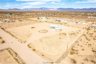4810 N Ehrenberg Road, Golden Valley, AZ 86413 - Photo 57