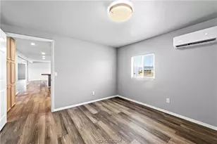 4810 N Ehrenberg Rd, Golden Valley, AZ 86413 - Photo 27