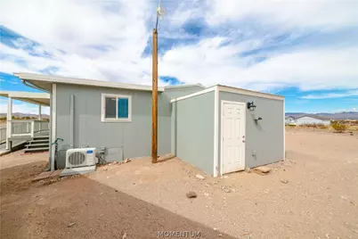 4810 N Ehrenberg Road, Golden Valley, AZ 86413 - Photo 45