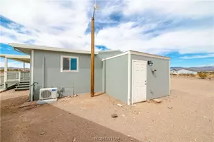 4810 N Ehrenberg Rd, Golden Valley, AZ 86413 - Photo 45