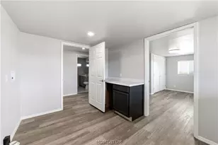 4810 N Ehrenberg Rd, Golden Valley, AZ 86413 - Photo 33