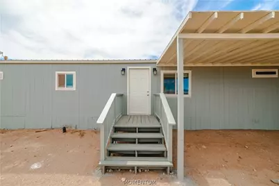 4810 N Ehrenberg Road, Golden Valley, AZ 86413 - Photo 51