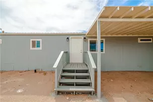4810 N Ehrenberg Rd, Golden Valley, AZ 86413 - Photo 51