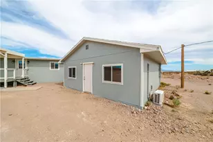 4810 N Ehrenberg Rd, Golden Valley, AZ 86413 - Photo 37