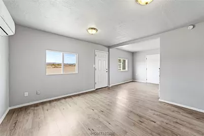 4810 N Ehrenberg Road, Golden Valley, AZ 86413 - Photo 41