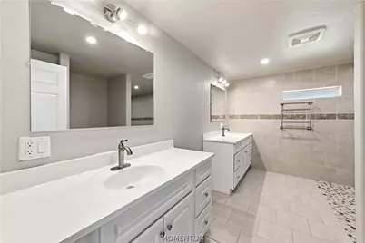 4810 N Ehrenberg Road, Golden Valley, AZ 86413 - Photo 23