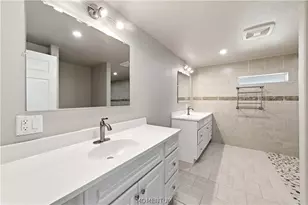 4810 N Ehrenberg Rd, Golden Valley, AZ 86413 - Photo 23