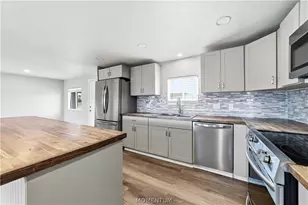 4810 N Ehrenberg Rd, Golden Valley, AZ 86413 - Photo 17