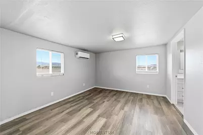 4810 N Ehrenberg Road, Golden Valley, AZ 86413 - Photo 19