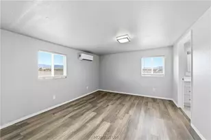 4810 N Ehrenberg Rd, Golden Valley, AZ 86413 - Photo 19
