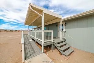 4810 N Ehrenberg Rd, Golden Valley, AZ 86413 - Photo 7