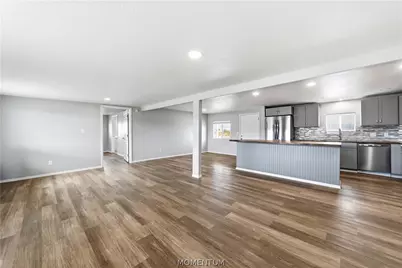 4810 N Ehrenberg Road, Golden Valley, AZ 86413 - Photo 13