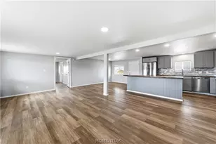 4810 N Ehrenberg Rd, Golden Valley, AZ 86413 - Photo 13
