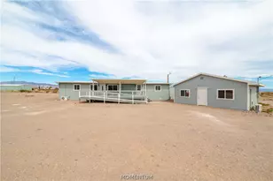 4810 N Ehrenberg Rd, Golden Valley, AZ 86413 - Photo 3
