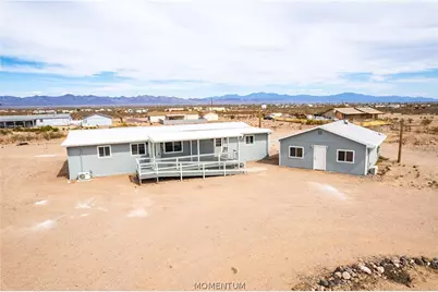 4810 N Ehrenberg Road, Golden Valley, AZ 86413 - Photo 55