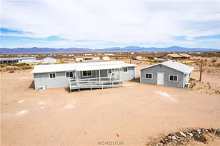 4810 N Ehrenberg Rd, Golden Valley, AZ 86413 - Photo 55