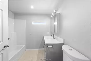 4810 N Ehrenberg Rd, Golden Valley, AZ 86413 - Photo 29