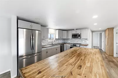 4810 N Ehrenberg Road, Golden Valley, AZ 86413 - Photo 15