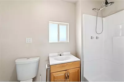 4810 N Ehrenberg Road, Golden Valley, AZ 86413 - Photo 43
