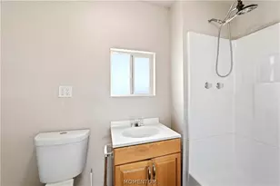 4810 N Ehrenberg Rd, Golden Valley, AZ 86413 - Photo 43
