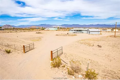 4810 N Ehrenberg Road, Golden Valley, AZ 86413 - Photo 53